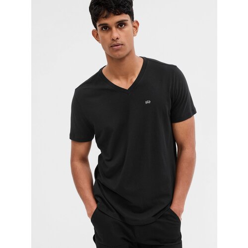 GAP V-neck T-shirt - Men's Cene