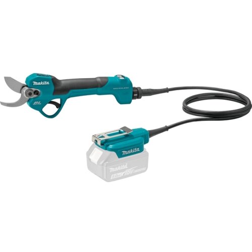 Makita DUP180Z Akku-Rebschere Cijene