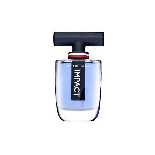 Tommy Hilfiger Impact Toaletna voda za mo&scaron;ke 100 ml Cene