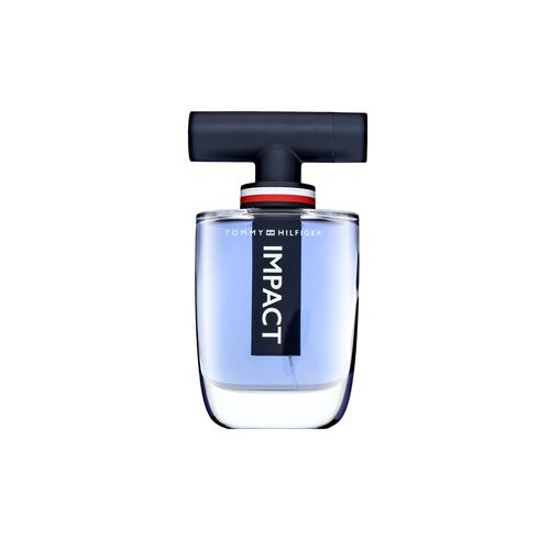 Tommy Hilfiger Impact toaletna voda za mu&scaron;karce 100 ml Cijene