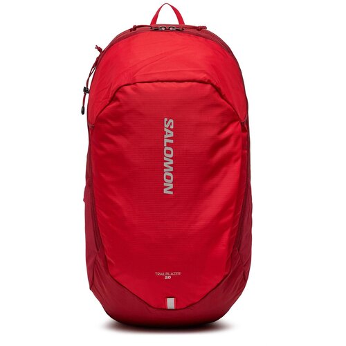 Salomon TRAILBLAZER 20 Uniseks ruksak, crvena, veličina Cijene