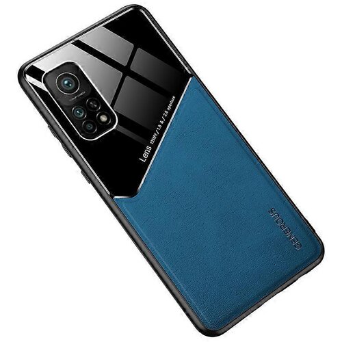 INORCO JWL- 2 kosa etui za mobilni telefon iphone X XS, (21869305) Cene