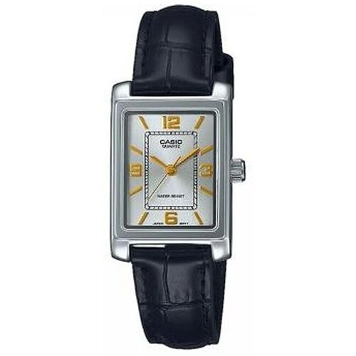Casio Analogne ure ty297790 pisana Cene