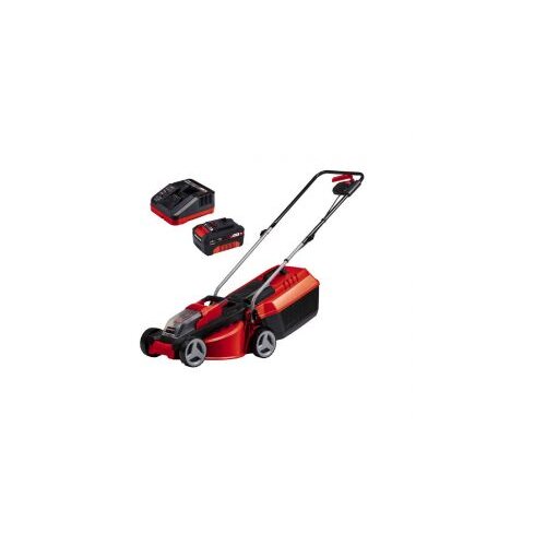 Einhell Aku. kosilica GE-CM 18/30 Li Kit 1X3Ah PXC Cijene
