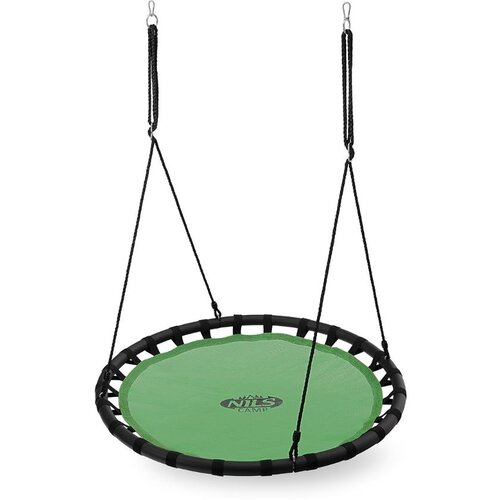 Nils Camp NB5036 Swing Green Slike