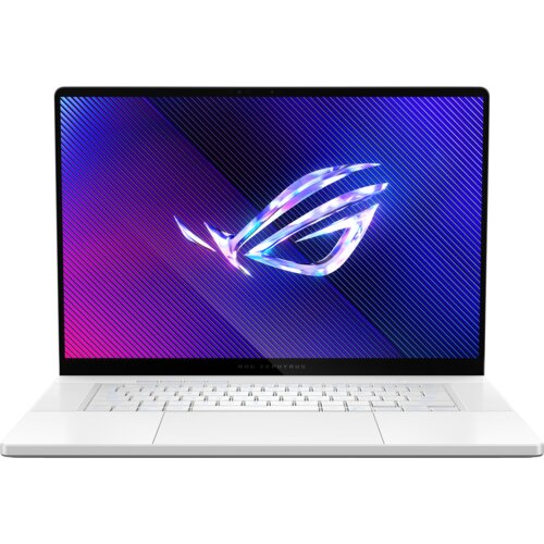 Asus ROG Zephyrus G16 Gaming GU605CR-QR209W 16" Ultra 9 285H 32GB/1TB SSD RTX 5070 Ti Win 11 Home Cijene