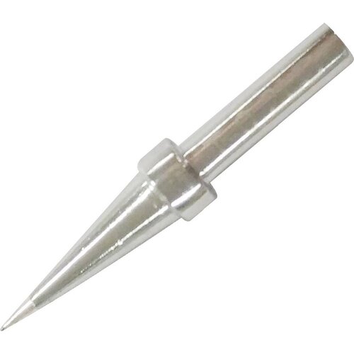 Toolcraft Spajkalna konica v obliki svinčnika HF-0\,2BF velikost konice 0.2 mm dolžina konice 25 mm vsebina 1 kos, (20428899) Cene
