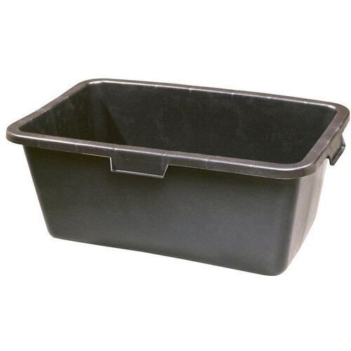 PVC Pravokutna Kanta, 60L Cene