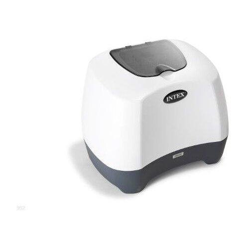 Intex hlorinator (bez creva) Cene