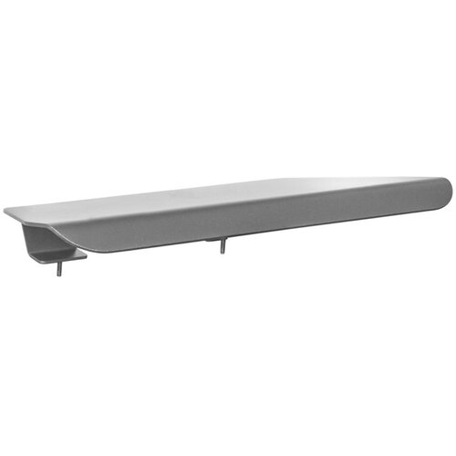 Fr&amp;auml;nkische Frankovska streha eFlex Basic II eFlex Roof 2, (20890756) Slike