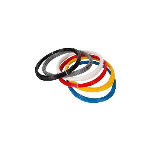 Filament punjenje za 3D printer Cijene
