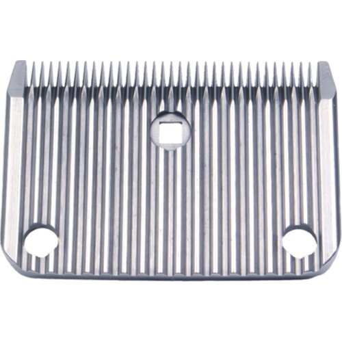 WAHL Professional Rezalni sklop A2/AC Medium, 2,5 mm [Standard] - 1 k. Cene