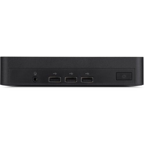 Acer CHROMEBOX MINI CXM1 Cijene