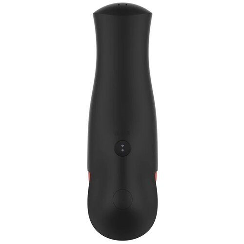 FusionX by Hidden Desire Trojni masturbator &amp;quot;Super Suction Nutbuster&amp;quot; (R16975) Slike
