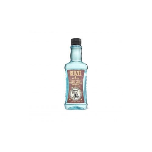 Reuzel Hollands Finest Tonic za kosu 350ml Slike