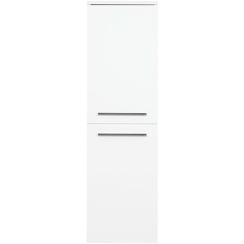 Time srednje visoka omara 35/120/33 cm Slike