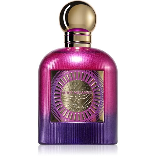 Emir Juicy Melange parfumska voda uniseks 100 ml Cene
