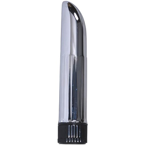 Baile - Lady Finger vibrator (srebrna) Cene