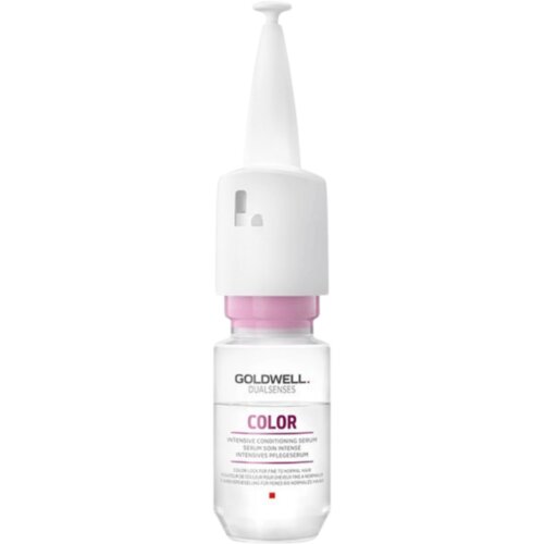 Goldwell DS Color Intesive serum ampula 18ml Cijene