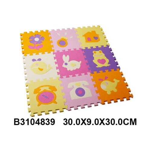  Podne puzzle za decu ( 583905 - K ) Cene