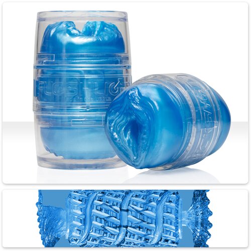 Fleshlight QUICKSHOT ALIEN Slike