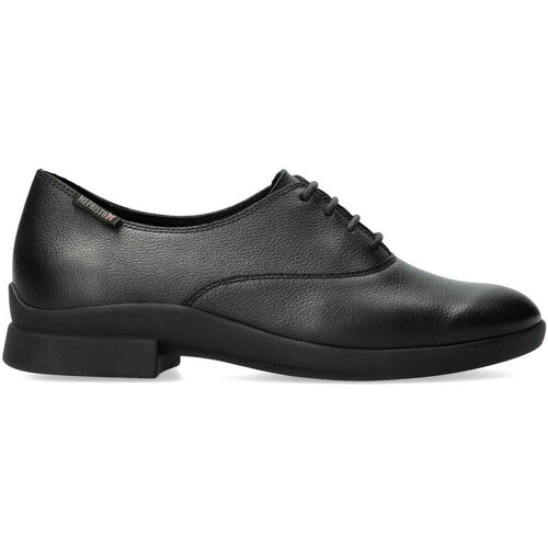 Mephisto Syla Crna Slike