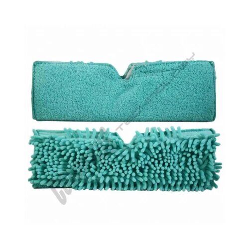 Colossus Krpa za spray mop sa dvostranom krpom CSS-4118B Cene