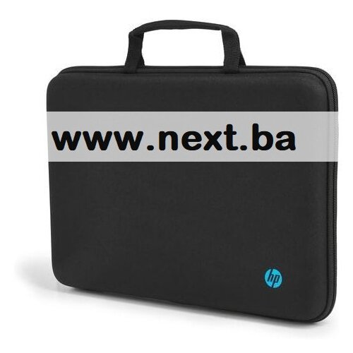  Torba za Laptop HP 14.0 Mobility, 4U9G9AA Slike