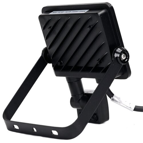 Aigostar led reflektor sa senzorom LED/50W/230V 4000K IP65 crni Slike