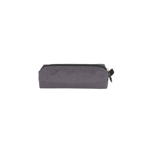  PULSE PERNICA OXFORD TAMNO SIVA 122381 Cene