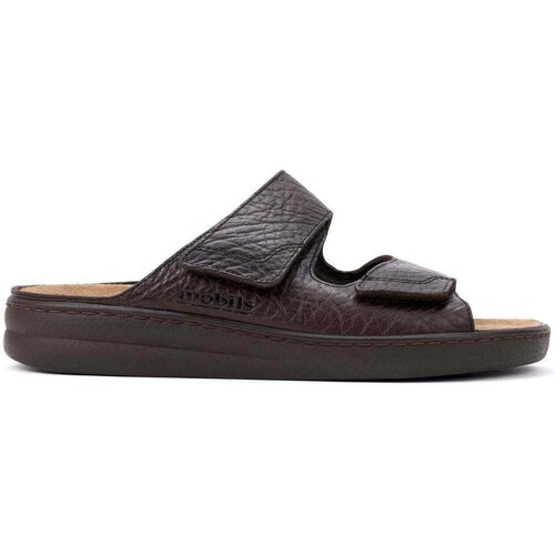 Mephisto James Smeđa Slike