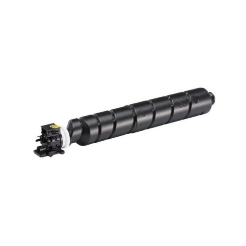  Ribon G&G Star BP-3000/ND-4915 Cene