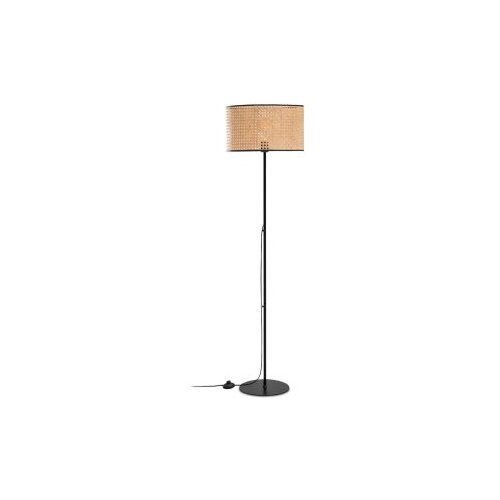 Opviq podna lampa 241611, bež Cijene