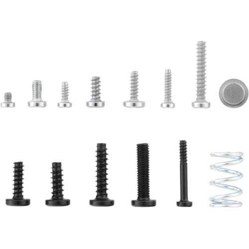 Bambu Lab Screw Kit, A1 mini, AMS lite Cene