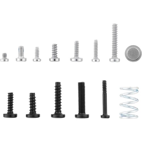 Bambu Lab Screws Kit - A1 mini, AMS lite Cene