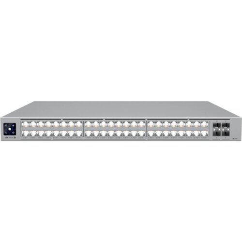 Ubiquiti UniFi Switch Pro XG 48 PoE Cene