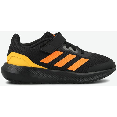 Adidas patike za dečake runfalcon 3.0 el k bp Slike