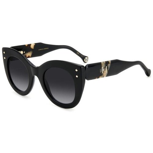 Carolina Herrera naočare za sunce HER 0127/S WR7/9O Slike