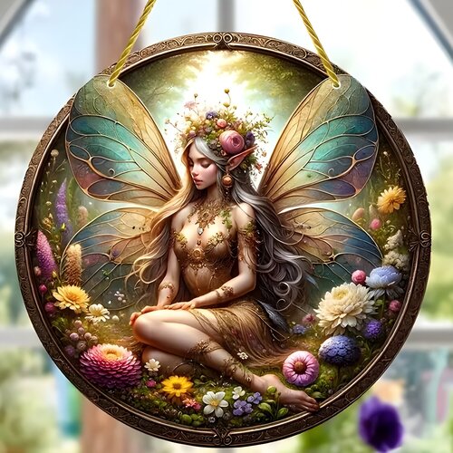 IZMAEL Hvatač sunca - Fairy / Typ8 Cijene