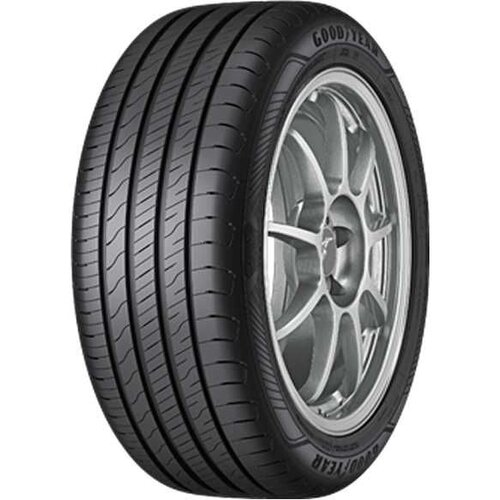 Goodyear letnja guma 225/50R17 effigrip perf 2 94W Cene