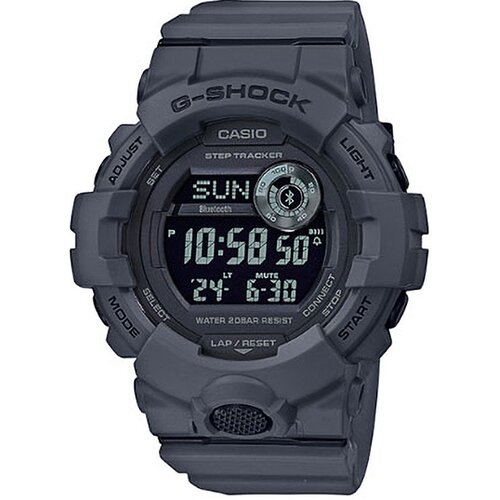 Casio G-SHOCK CASIO GBD-800UC-8E Cene