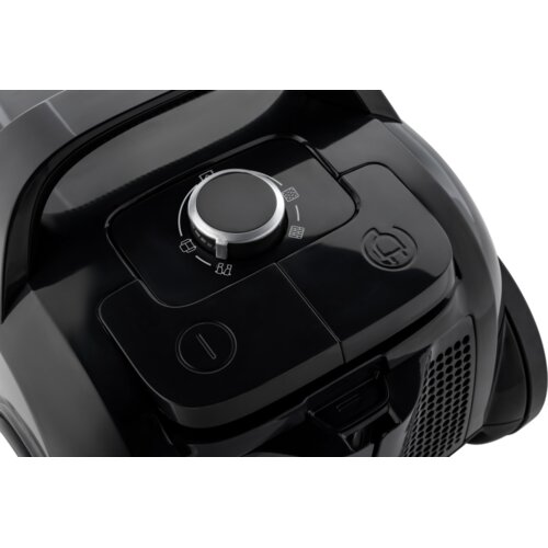 Gorenje Sesalnik VCE01G4AEBK Slike