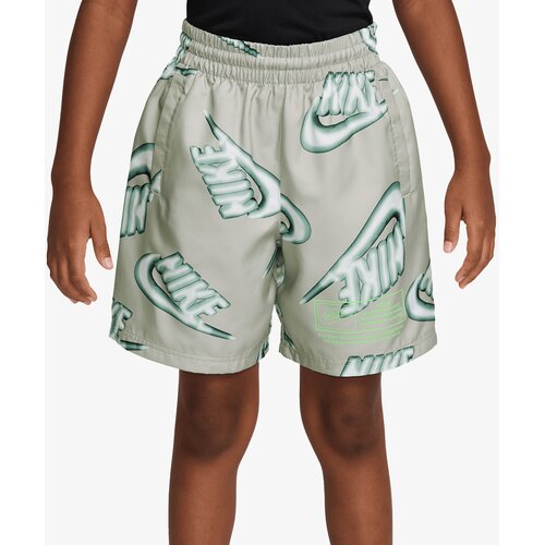 Nike &Scaron;orc K NSW CLUB WVN 6IN SHORT XPRS Cene