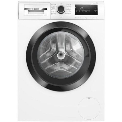 Bosch Pralni stroj WAN28170BY Cene