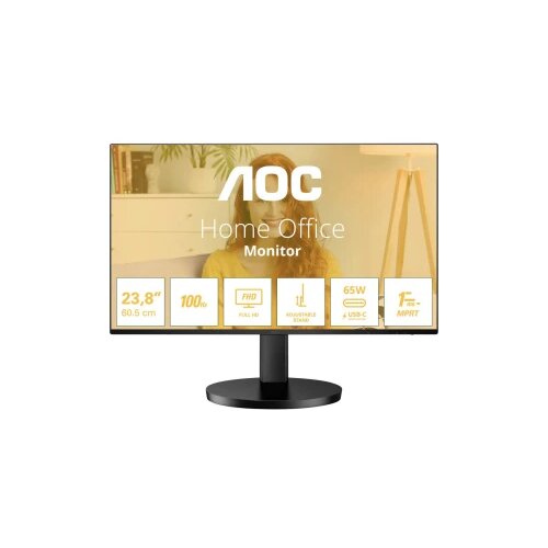 AOC 27B3CF2 LED zaslon Cijene