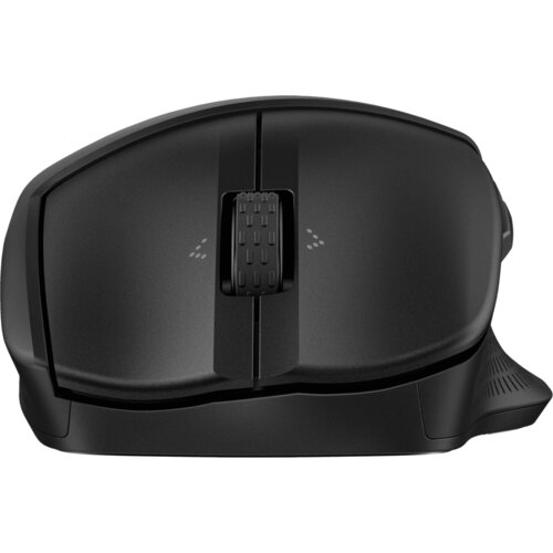 HP 685 CFT Dual-Mode Mouse 685 CFT Dual-Mode Mouse 685 CFT Dual-Mode Mouse Cijene