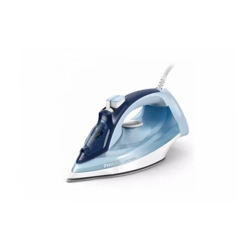Philips PEGLA NA PARU DST5030_20 Cijene