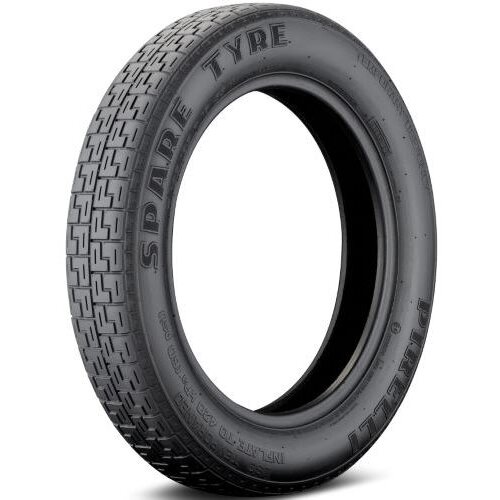 Pirelli Letne gume Spare Tyre 135/80B14 80P REINF Slike