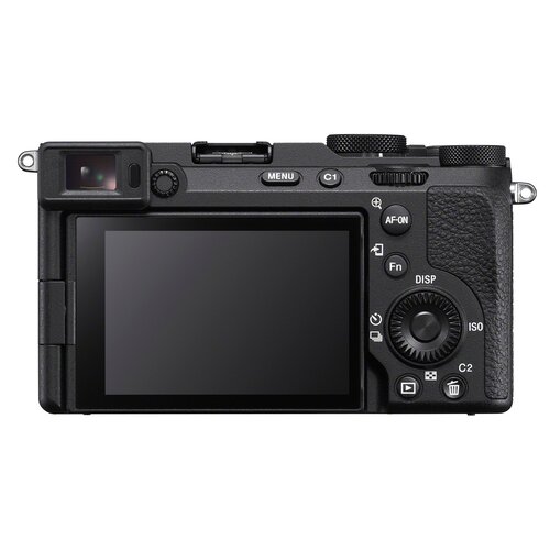 Sony Alpha A7CR Body Slike