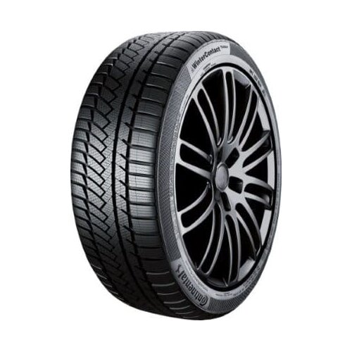  Guma G255/65R17 114H XL WINTERCONTACT TS850P SUV CONTINENTAL Cijene